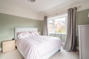 Images for Ainsty Avenue, Tadcaster Road, York