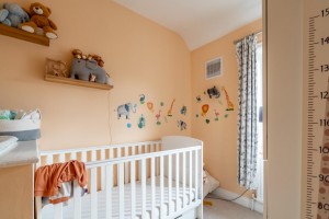 Images for Ainsty Avenue, Tadcaster Road, York