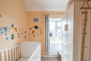 Images for Ainsty Avenue, Tadcaster Road, York