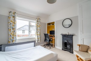 Images for Ainsty Avenue, Tadcaster Road, York