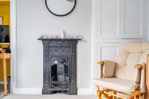 Images for Ainsty Avenue, Tadcaster Road, York