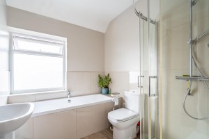Images for Ainsty Avenue, Tadcaster Road, York
