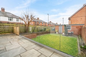 Images for Ainsty Avenue, Tadcaster Road, York