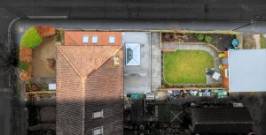 Images for Ainsty Avenue, Tadcaster Road, York