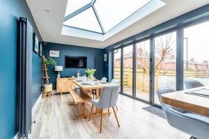Images for Ainsty Avenue, Tadcaster Road, York