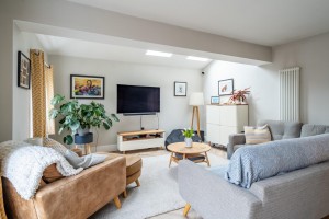 Images for Ainsty Avenue, Tadcaster Road, York
