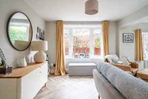 Images for Ainsty Avenue, Tadcaster Road, York