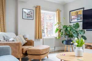Images for Ainsty Avenue, Tadcaster Road, York