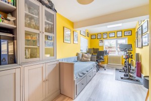Images for Ainsty Avenue, Tadcaster Road, York