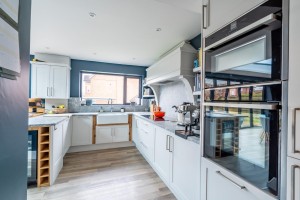 Images for Ainsty Avenue, Tadcaster Road, York