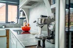 Images for Ainsty Avenue, Tadcaster Road, York