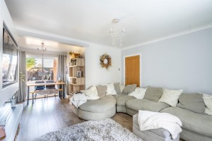 Images for Tennent Road, York