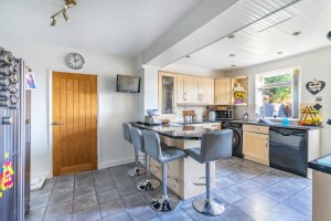 Images for Tennent Road, York