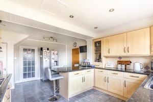 Images for Tennent Road, York