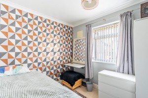 Images for Tennent Road, York