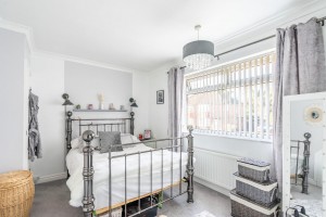 Images for Tennent Road, York