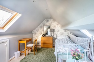 Images for Tennent Road, York