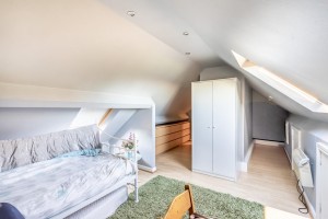 Images for Tennent Road, York