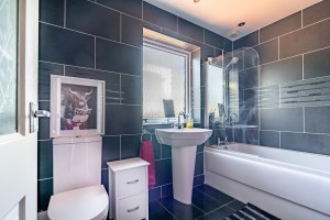 Images for Tennent Road, York