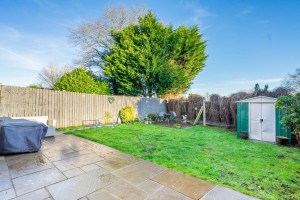 Images for Tennent Road, York