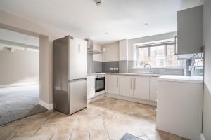Images for Fossgate, York
