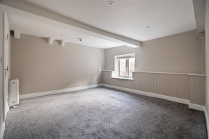 Images for Fossgate, York