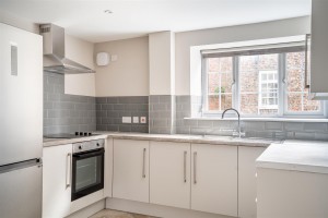 Images for Fossgate, York