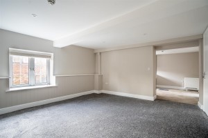 Images for Fossgate, York
