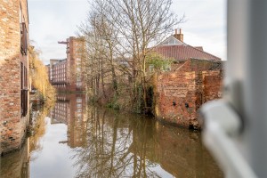 Images for Fossgate, York