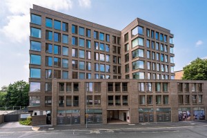 Images for Ryedale House, Piccadilly, York