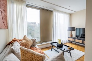 Images for Ryedale House, Piccadilly, York