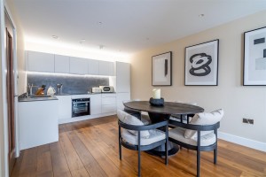 Images for Ryedale House, Piccadilly, York