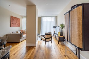 Images for Ryedale House, Piccadilly, York