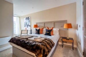 Images for Ryedale House, Piccadilly, York