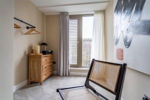 Images for Ryedale House, Piccadilly, York
