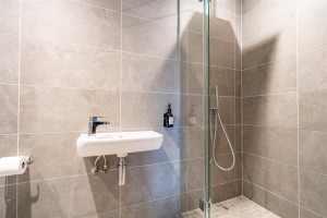 Images for Ryedale House, Piccadilly, York
