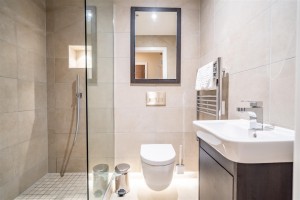 Images for Ryedale House, Piccadilly, York