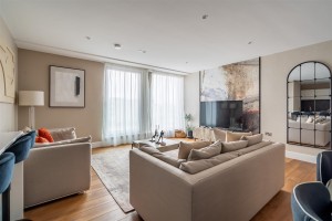 Images for Ryedale House, Piccadilly, York