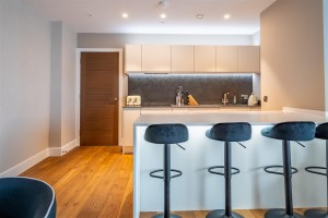 Images for Ryedale House, Piccadilly, York