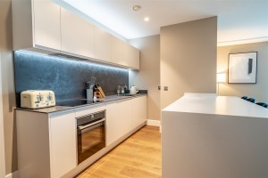 Images for Ryedale House, Piccadilly, York