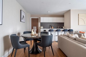 Images for Ryedale House, Piccadilly, York