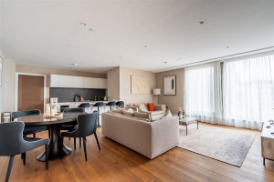 Images for Ryedale House, Piccadilly, York