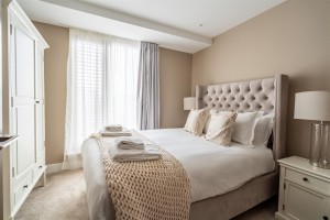 Images for Ryedale House, Piccadilly, York