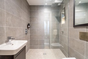 Images for Ryedale House, Piccadilly, York
