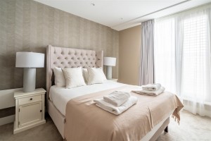 Images for Ryedale House, Piccadilly, York