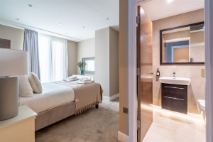 Images for Ryedale House, Piccadilly, York