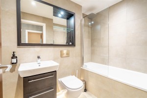 Images for Ryedale House, Piccadilly, York