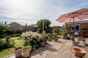 Images for Greenside Walk, Dunnington, York