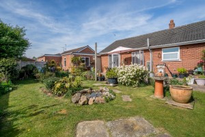 Images for Greenside Walk, Dunnington, York