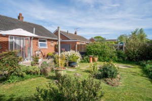 Images for Greenside Walk, Dunnington, York